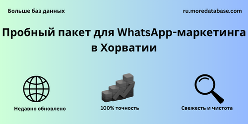 Пробный пакет для WhatsApp маркетинга в Хорватии.png