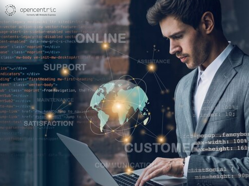 Drupal Development Agency UK | Expert Digital Transformation Services 🚀.png