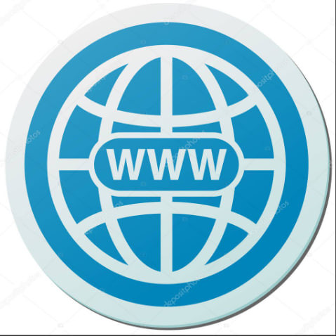 photo 2026 04 08 17 26 58.jpg