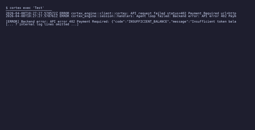 gen 0006 cli 20260408 063620.png