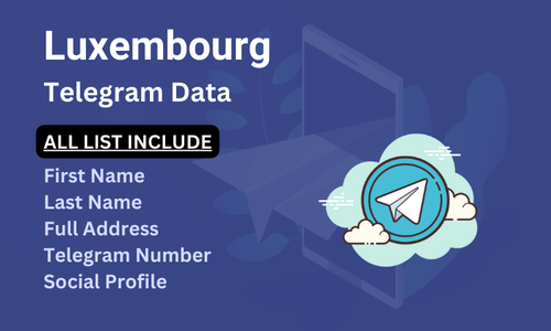 Luxembourg Telegram Database.png
