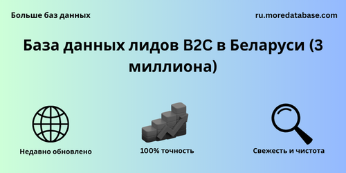 База данных лидов B2C в Беларуси (3 миллиона).png