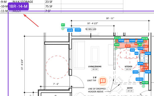 chrome 3cZDevnSMn.png