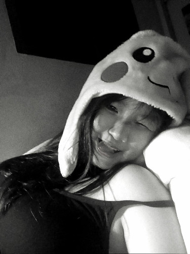 661858385 1246333373885543 5973459122350289976 n.jpg