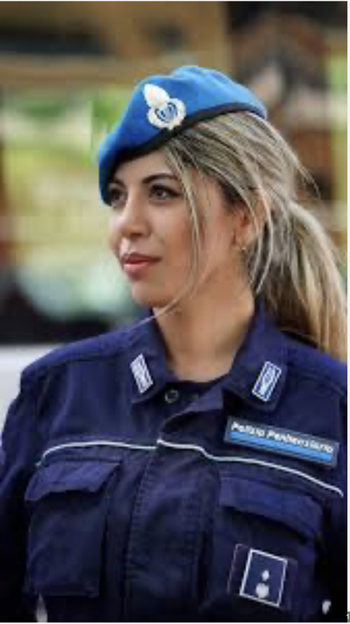 Screenshot 2026 04 08 at 11.30.46.png