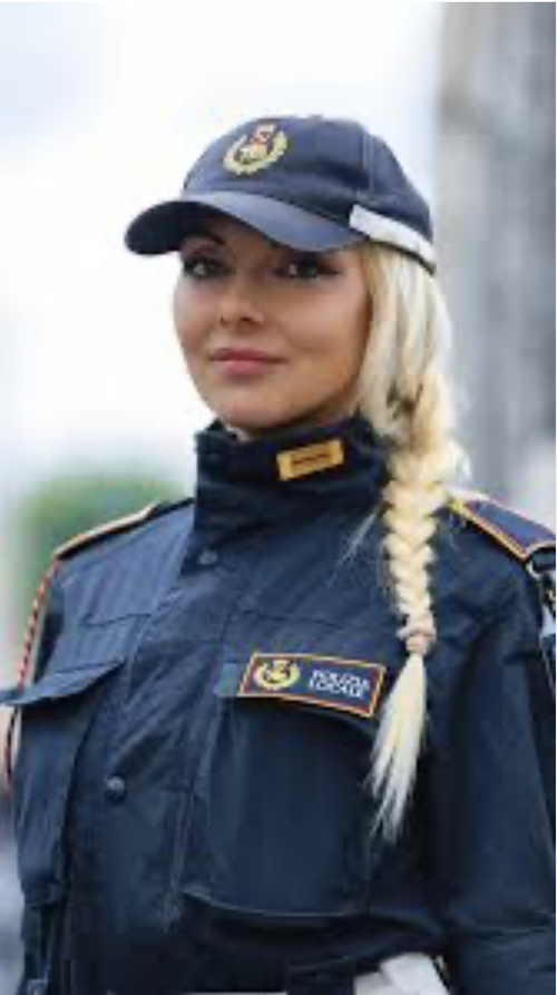 Screenshot 2026 04 08 at 11.30.39.png