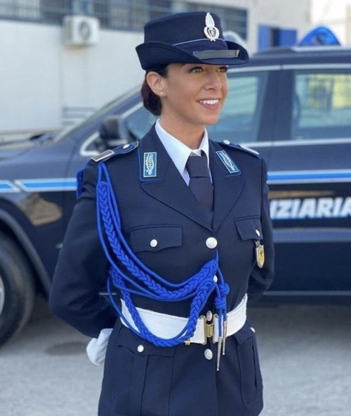 Screenshot 2026 04 08 at 11.31.10.png