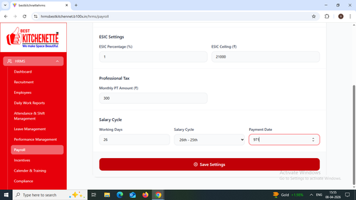 Screenshot (1324).png