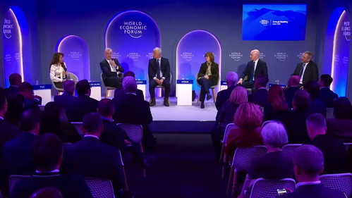 ojILomCPmHfkz pg.jpg