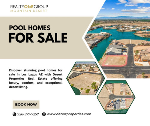 Pool homes for sale in Los Lagos AZ.jpg