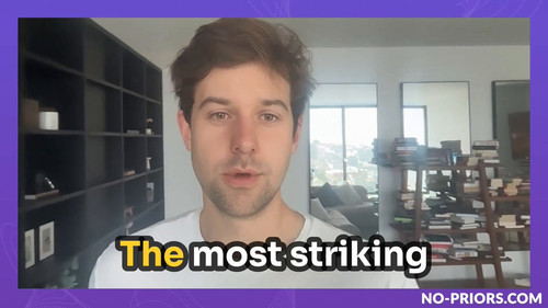 7GTCV1n41sFJE 2N.jpg