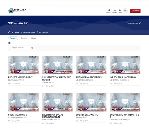 Image 08 04 2026 at 6.33 PM.png