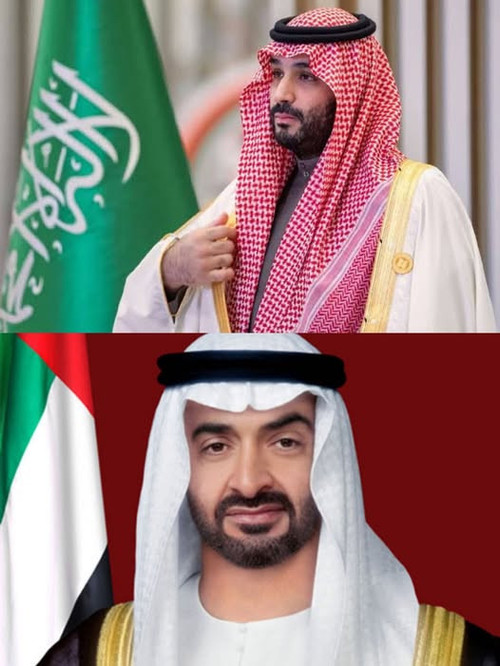 666233146 1277742137648056 153794840789477875 n.jpg?stp=dst jpg p526x296 tt6& nc cat=105&ccb=1 7& nc.jpg