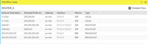 Screenshot 2026 04 08 160147.png