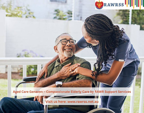 Aged Care Genaven – Compassionate Elderly Care by RAWR Support Services.jpg