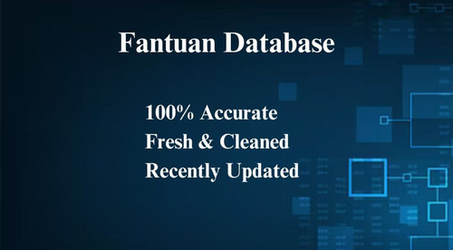 Fantuan Database.jpg