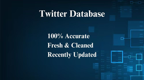 Twitter Database.jpg