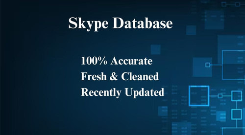 Skype Database.jpg