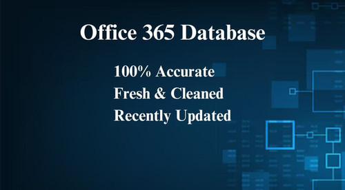 Office 365 Database.jpg