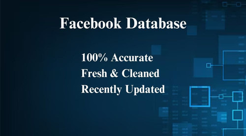 Facebook Database.jpg