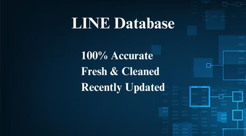 LINE Database.jpg