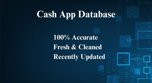Cash App Database.jpg