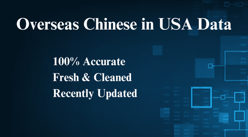 Overseas Chinese in USA data.png