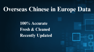 Overseas Chinese in Europe data 300x166.png