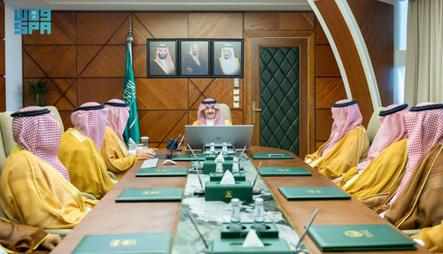 HFYB87 boAA6mBC?format=jpg.jpg