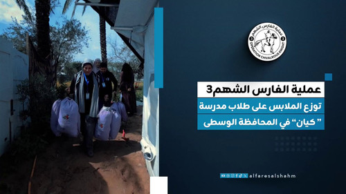 VrARz 7PJyw q S2.jpg