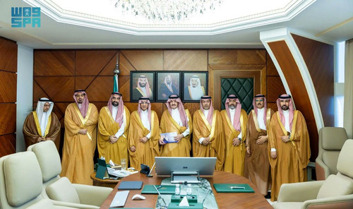 HFYB xVWMAAMhxz?format=jpg.jpg