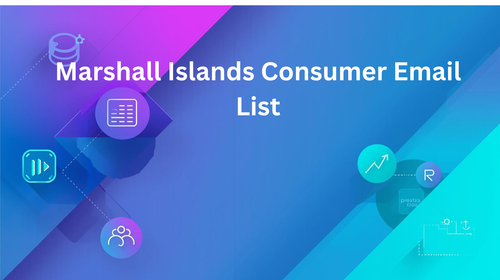 Marshall Islands Consumer Email List.png