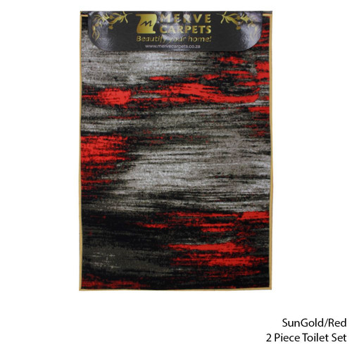 toilet set 2pce 33 sun goldred 50x80 100140000V94001 1.jpg