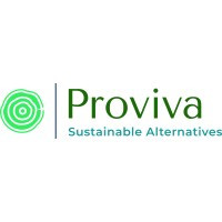 proviva organics logo1.jpg