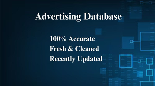 Advertising database.jpg