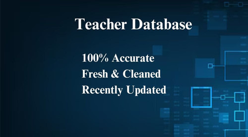 Teacher database.jpg