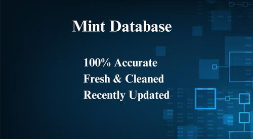 Mint database.jpg