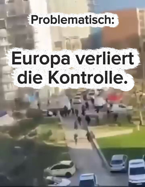 FMjInRS 8OgPCq0M.jpg