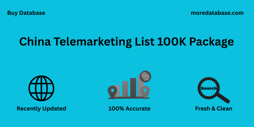 China Telemarketing List 100K Package.png