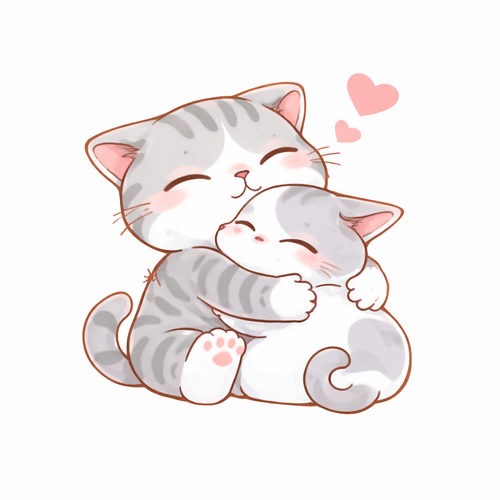 16297701 5CD2 4678 93F5 DB018D145F19.png