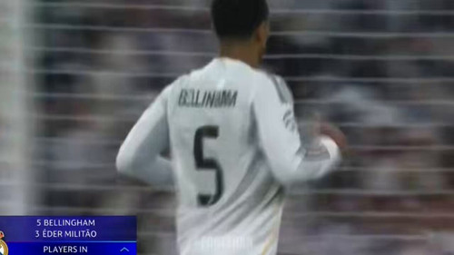 z5x86TmI8K xBS1w.jpg