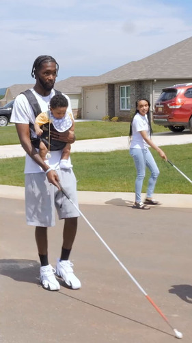 qgGaDFhKO9GQMi7 .jpg