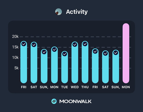 HFQJ MlakAAHIsn?format=jpg.jpg