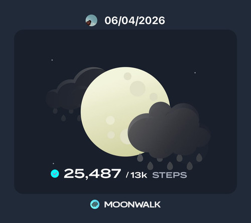 HFQJ MzagAAu3mZ?format=jpg.jpg