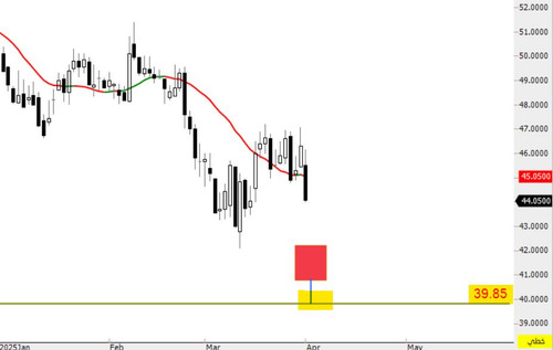 Gny 1k XAAApDN8?format=jpg.jpg