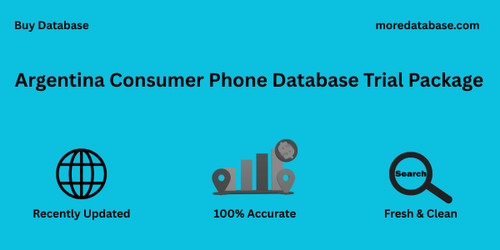 Argentina Consumer Phone Database Trial Package.png