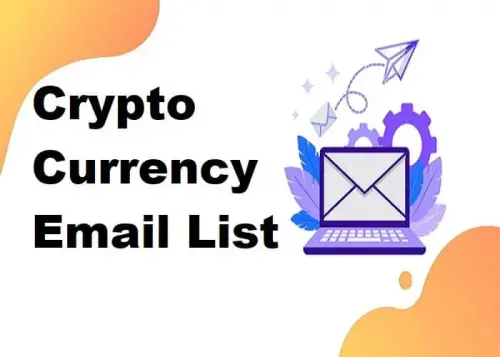 Crypto Currency Email List.webp