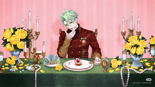 Camera XHS 17756444808501040g2sg31tlar51fmq705n9t5mnk91aqdmkc9oo.jpg