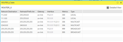 Screenshot 2026 04 08 160025.png