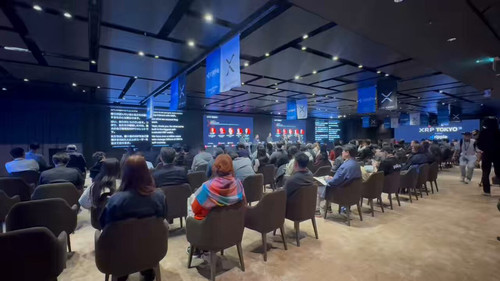 TpfkYGtKR3 dewa7.jpg